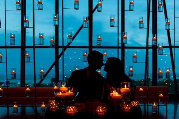 Wedding photography contests - Spring 2011 - 16th Place, Pawinski Photography